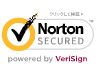 verisign